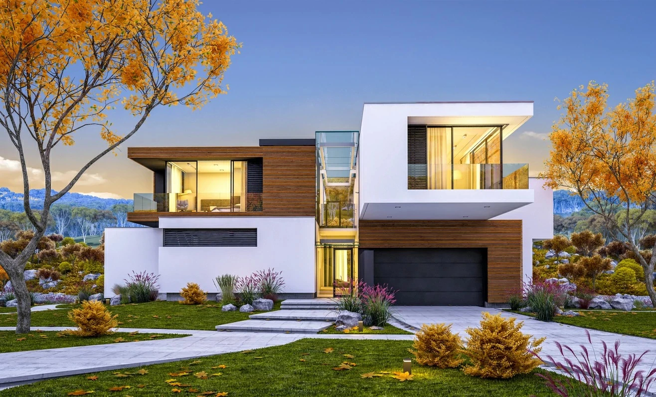 Résidences de services neuves LMNP