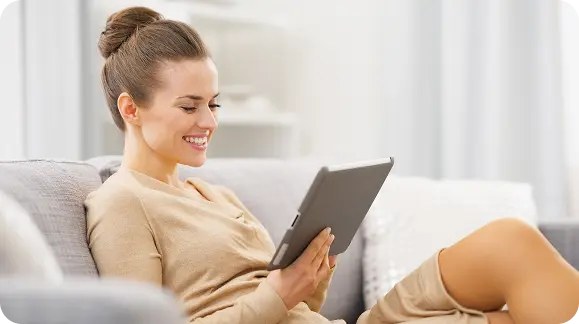 Accompagnement personnalisé