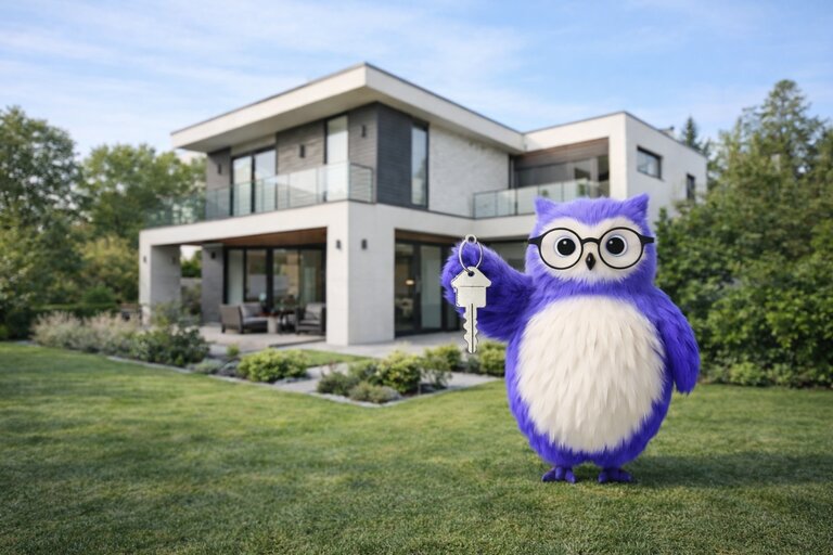 Illustration accueil Elyne