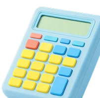 Calculatrice
