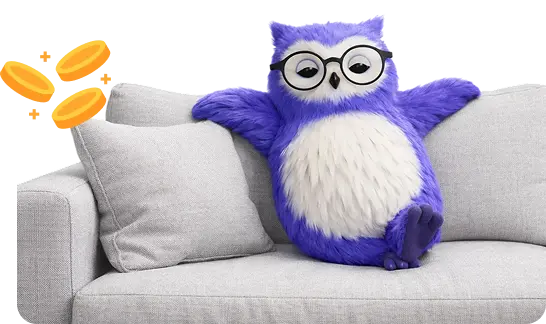 Illustration additionnelle