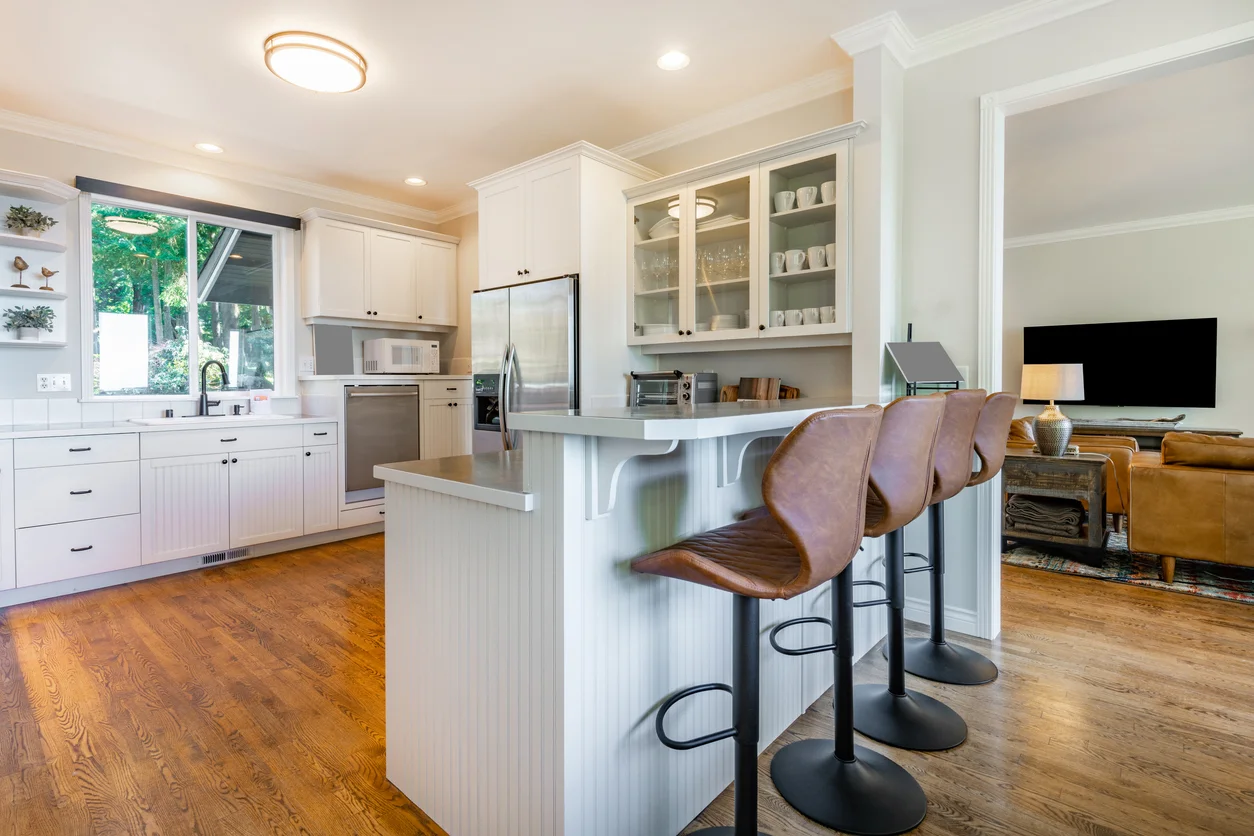 Contactez Elyne Immo pour votre achat appartement neuf à Bordeaux