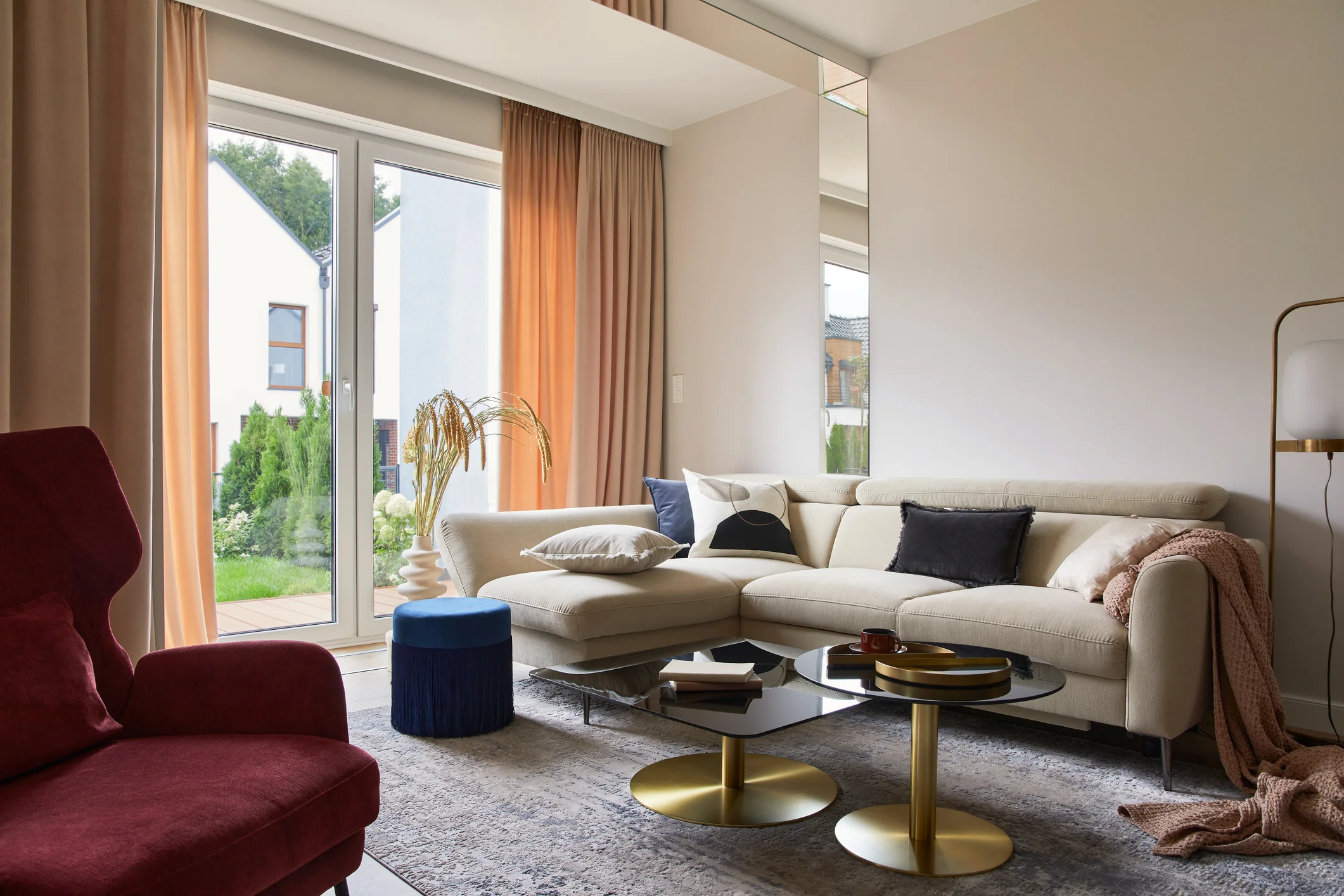 A qui s'adresse l'achat d'un appartement neuf à Bordeaux ?