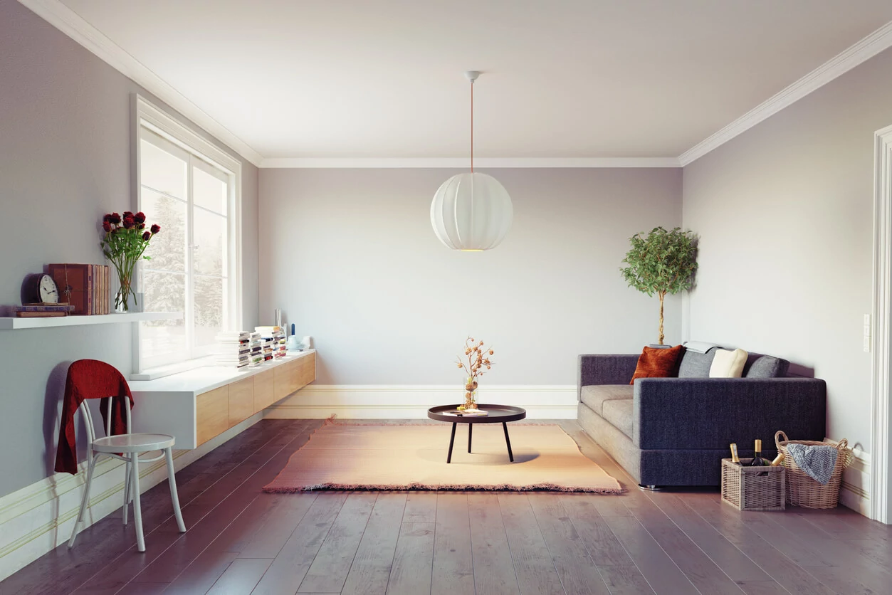 Réalisez le meilleur achat appartement neuf