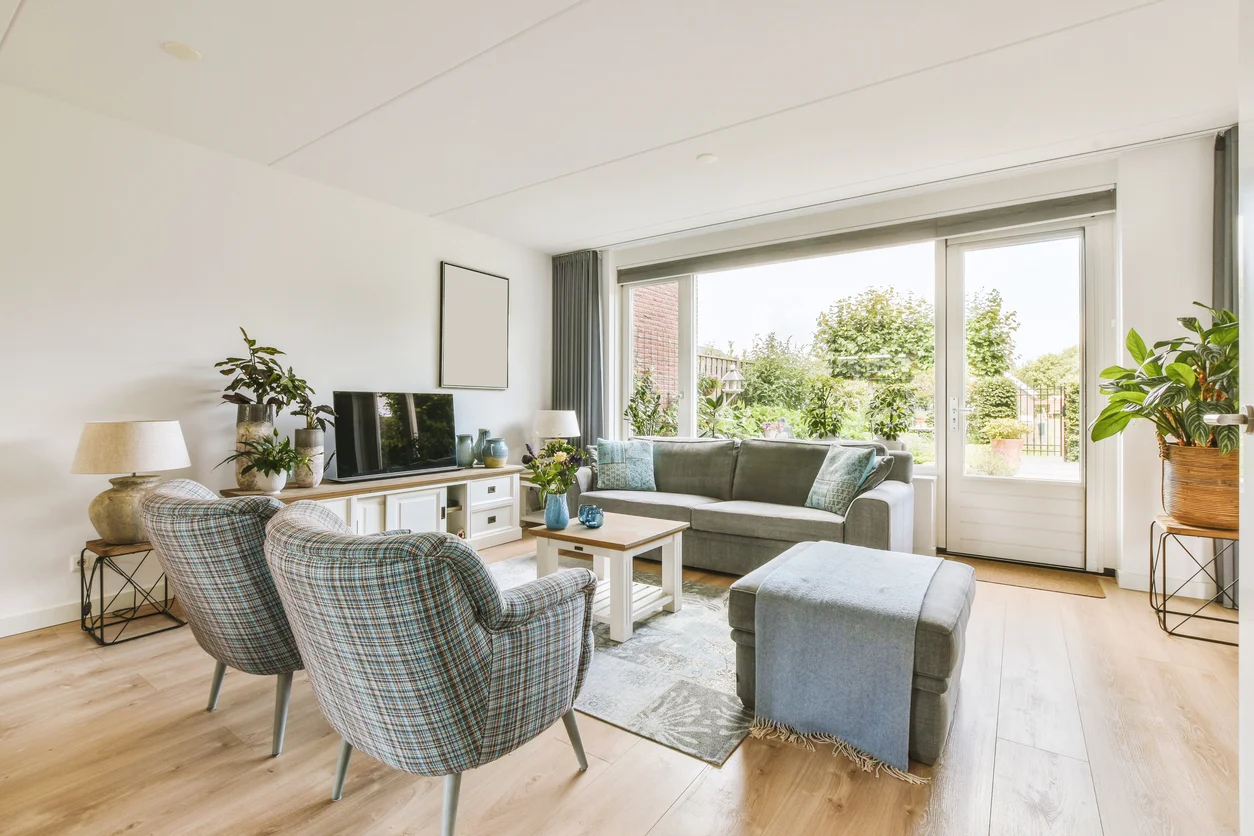 Un achat appartement neuf à Lyon est facile avec Elyne Immo.