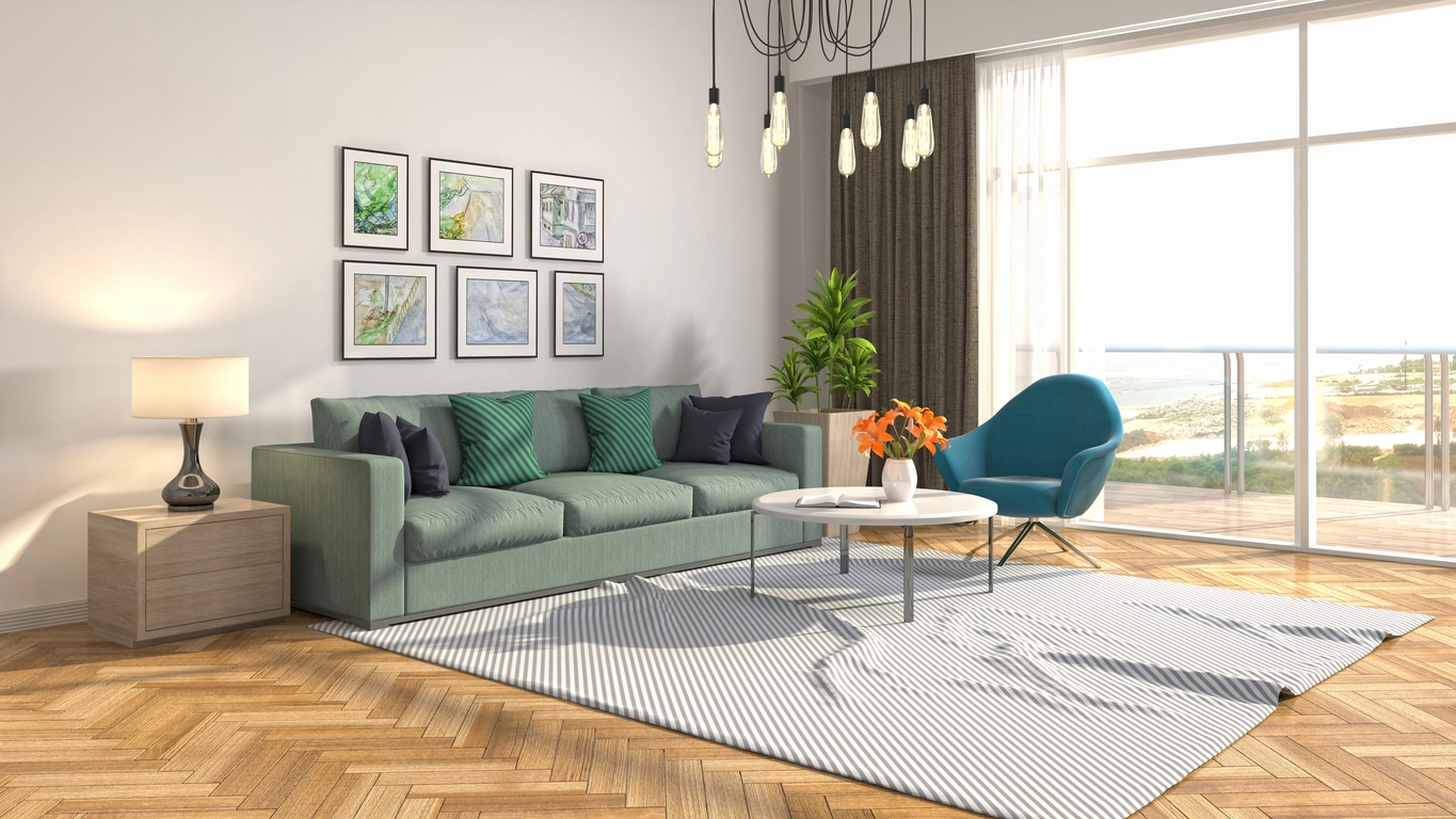 Un achat appartement neuf à Nantes demande de l'expertise.