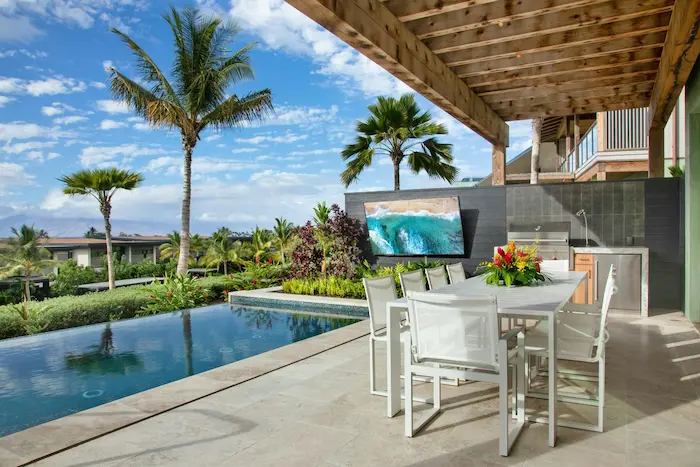 Acheter dans une résidence de vacances : bonne idée ?