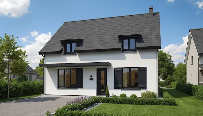 Acheter sa résidence principale en SCI : faut-il se lancer ?