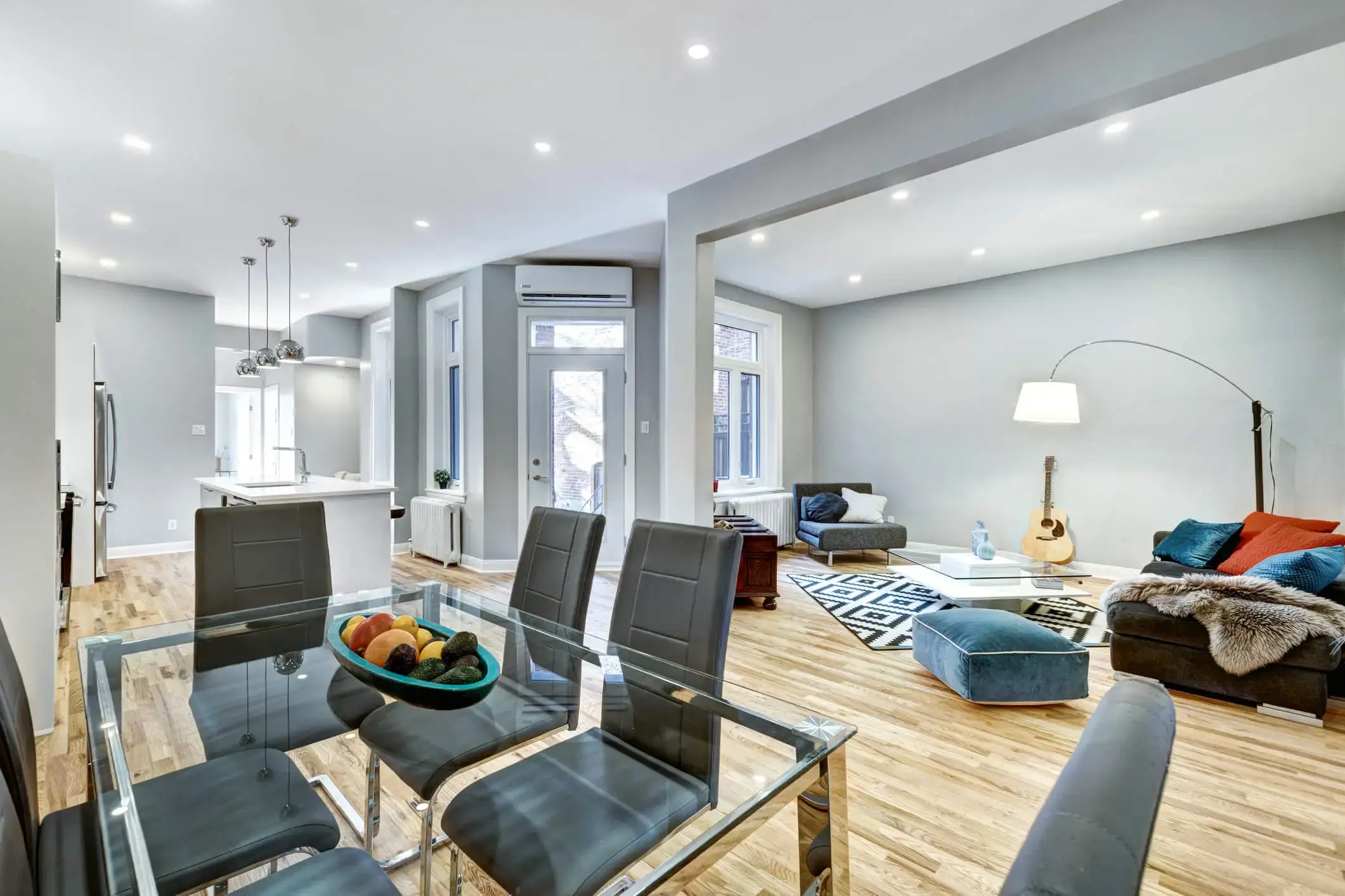 Acheter sa résidence principale en SCI : profitez d'un logement neuf