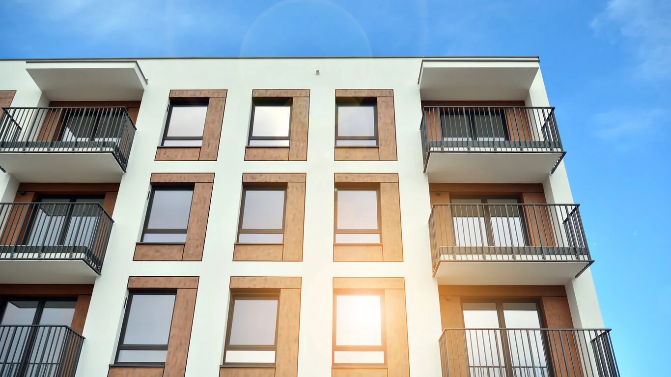 Acheter sur plan : préparez votre futur logement