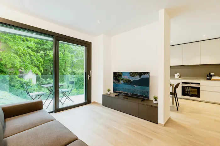 Appartement en VEFA : que vérifier avant d’acheter en 2026 ?