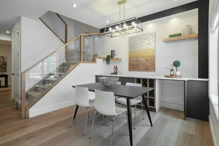 Achat appartement neuf Issy-les-Moulineaux : votre future adresse