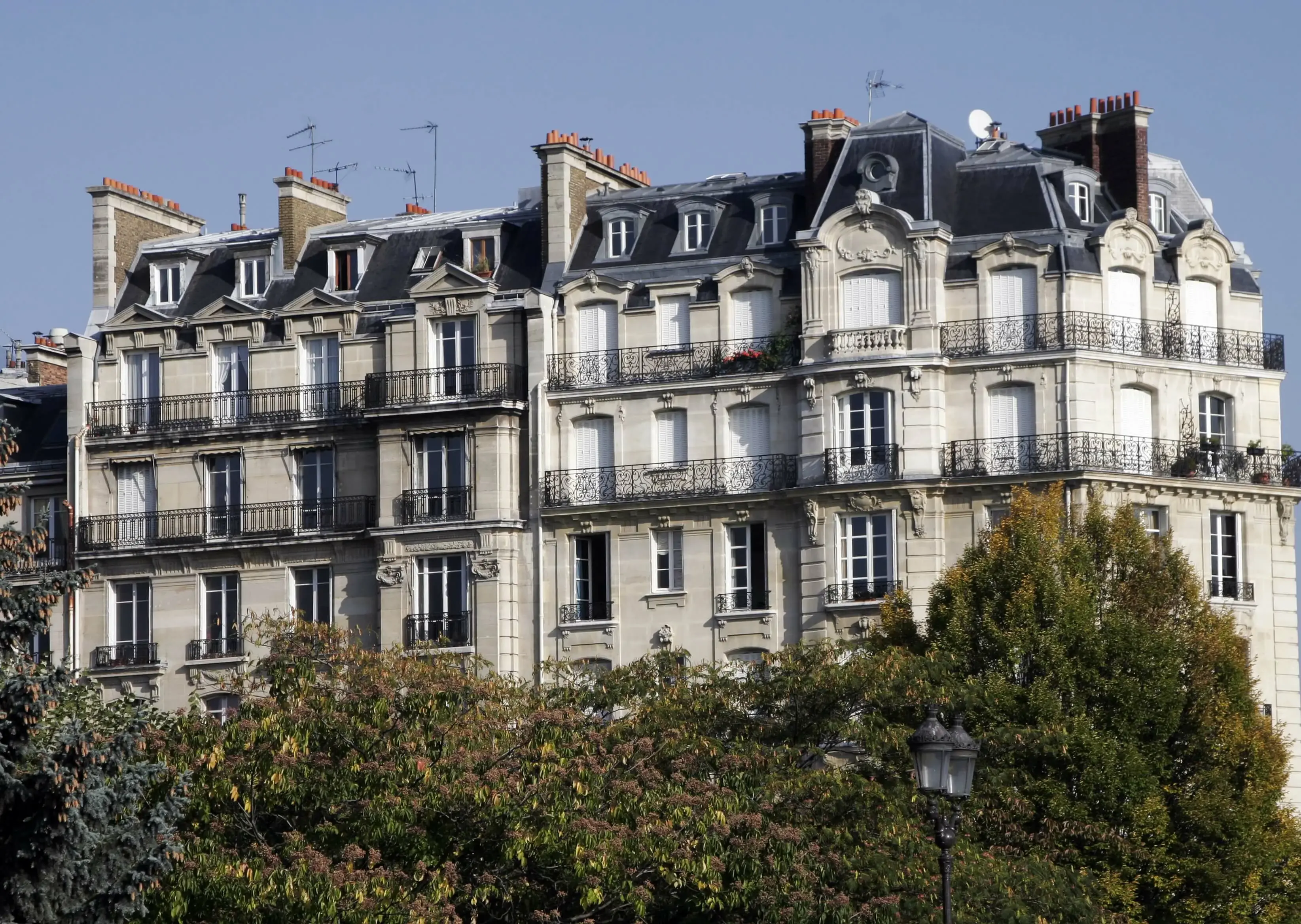 Apport personnel prêt immobilier : obtenez votre financement pour le neuf