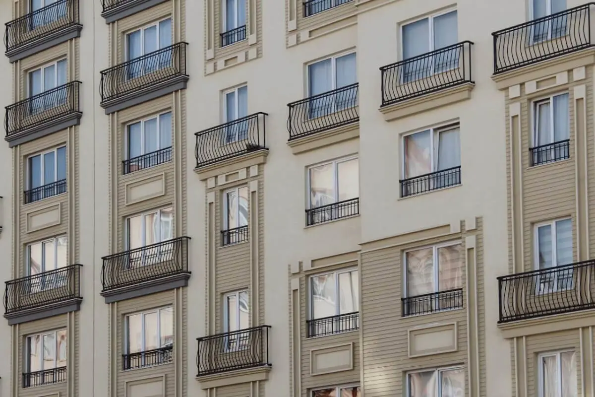 Assurance emprunteur garantie : financez votre achat dans le neuf