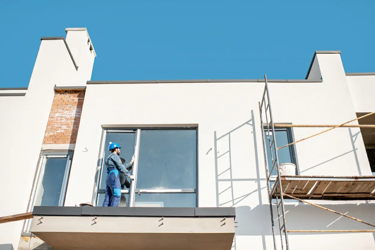 Assurance emprunteur prêt à taux zéro : le guide pour votre achat neuf