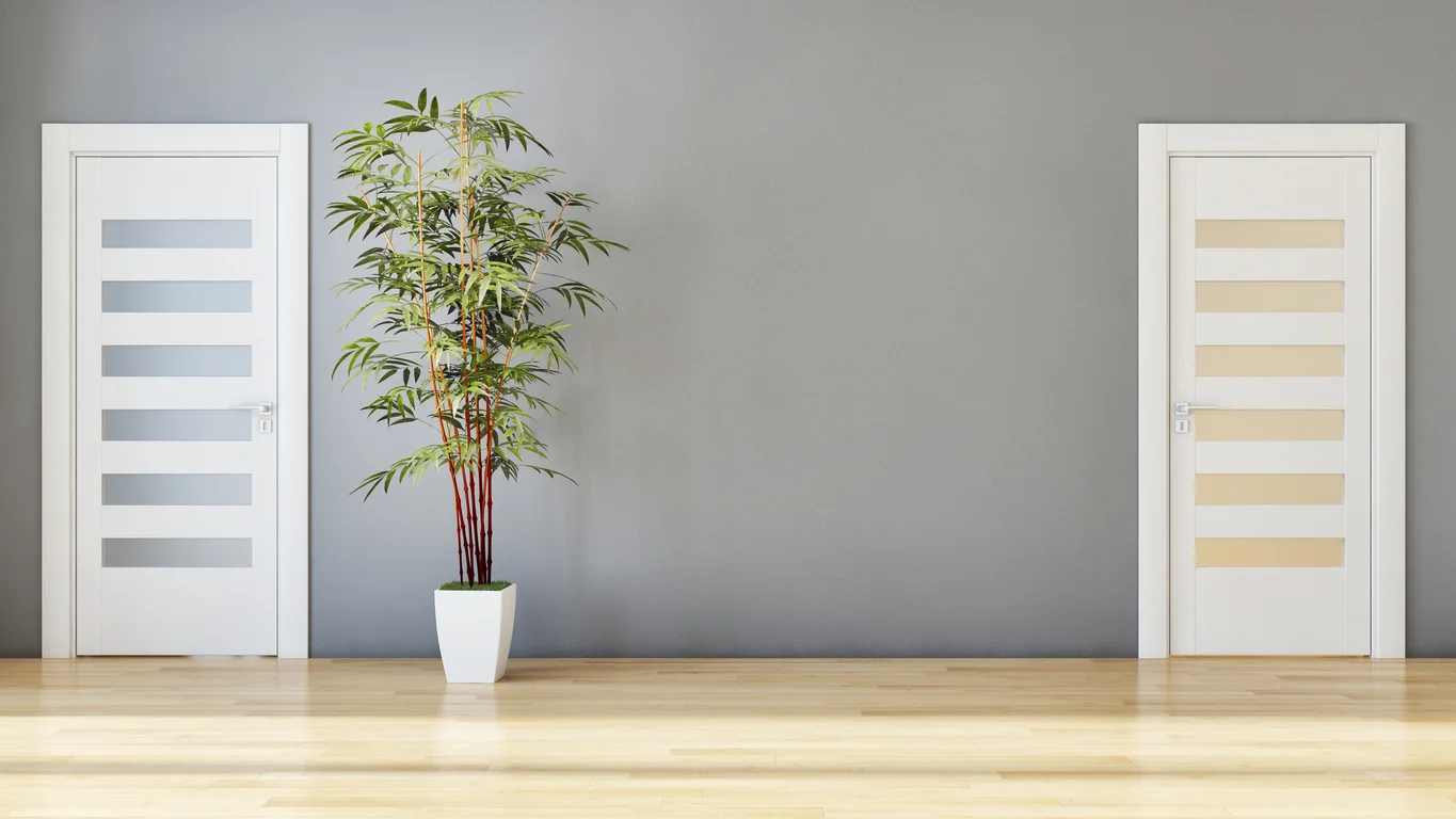 Assurez votre calcul de frais de notaire achat immobilier.