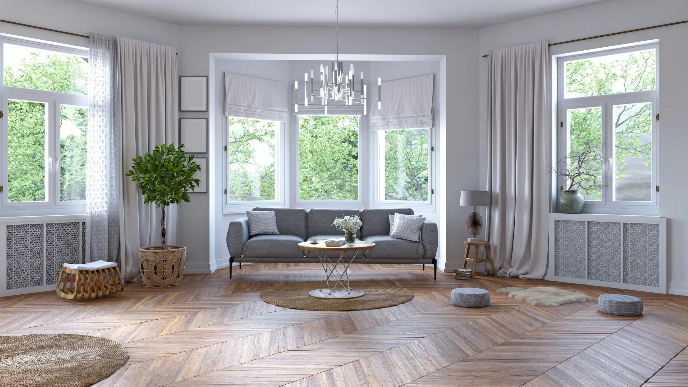 Calcul TAEG : bien financer son achat immobilier neuf