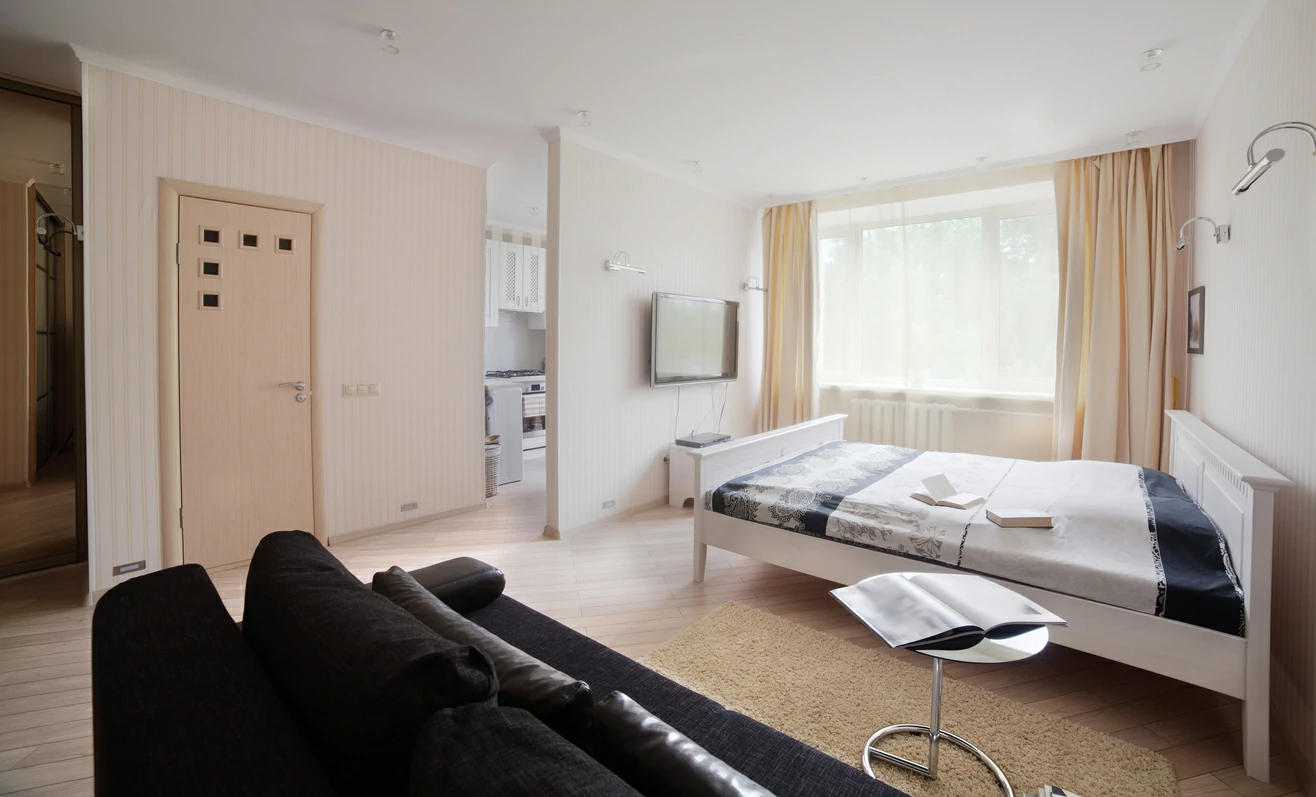 Vous voulez savoir comment investir dans l'immobilier sans apport personnel ?