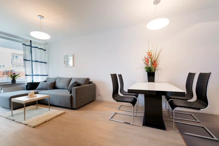 Notez les bons conseils pour savoir comment investir dans l'immobilier sans apport personnel ?