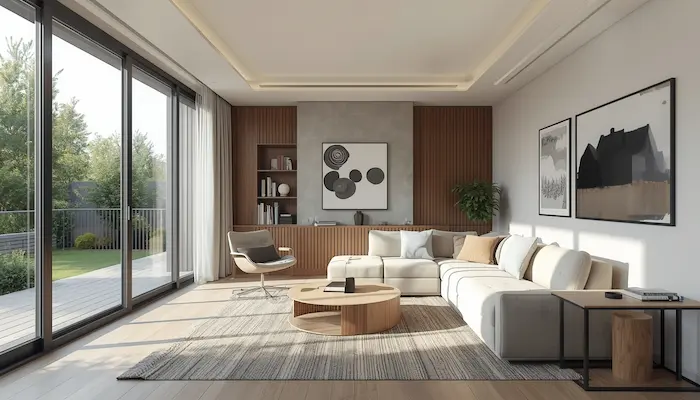 Demande de prêt immobilier : le guide pour réussir en 2026