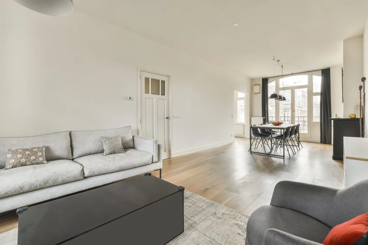 Condition TVA réduite achat immobilier neuf : économisez votre budget