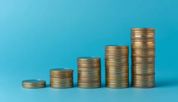 Les critères d'un financement achat immobilier