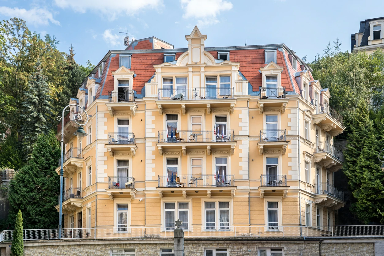 Dispositif Jeanbrun : optimisez votre investissement immobilier neuf