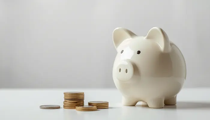 Le taux du prêt épargne logement en 2026