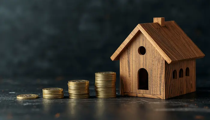 Les effets de l'absence d'apport