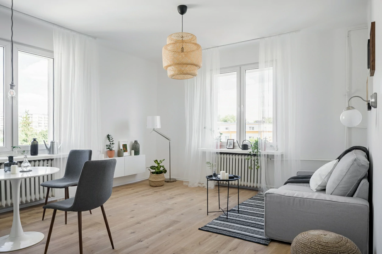 Il est important de connaître votre éligibilité à la TVA 5.5% dans l'immobilier neuf