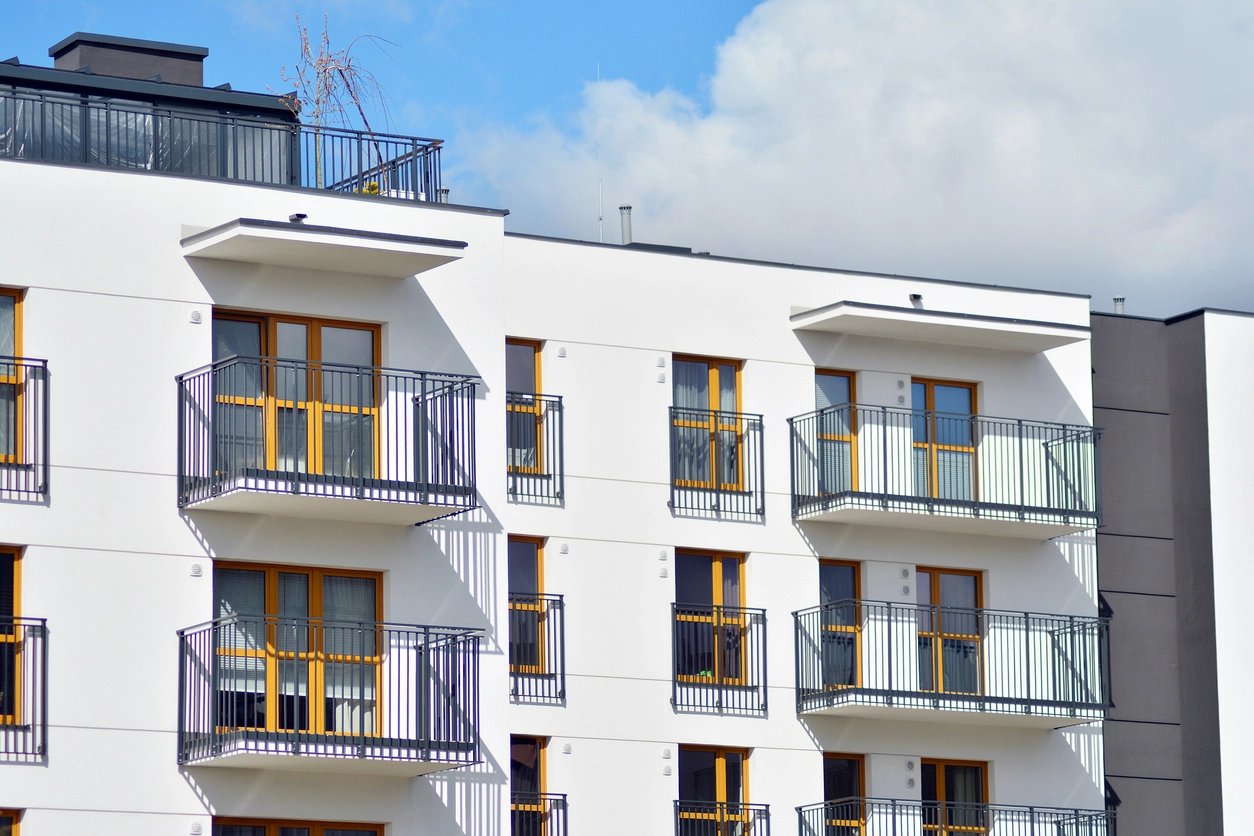 Éligibilité TVA 5,5 % immobilier neuf : conditions et éligibilité en 2026