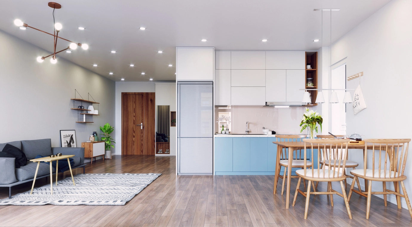 Quelles sont les conditions pour déterminer votre éligiblité à la TVA 55% dans l'immobilier neuf ?