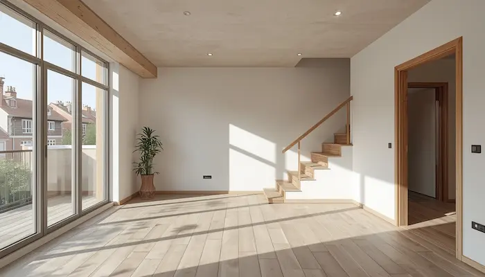 Les erreurs à éviter pour les prêts travaux