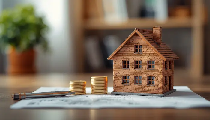 Financement achat immobilier : est-il accessible en 2026 ?