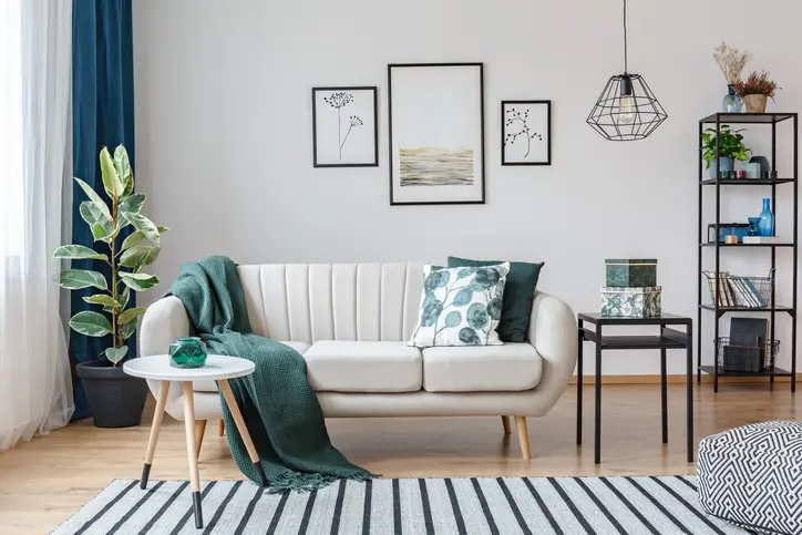 Il est facile d'obtenir le meilleur financement pour un achat immobilier dans le neuf.