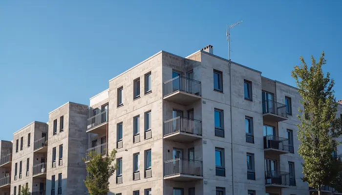 Financement immobilier sans apport : les critères clés