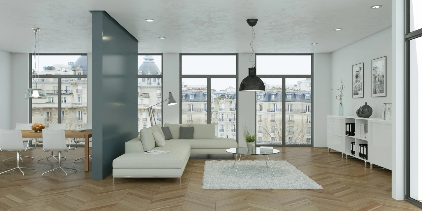 Financement participatif immobilier : boostez votre achat