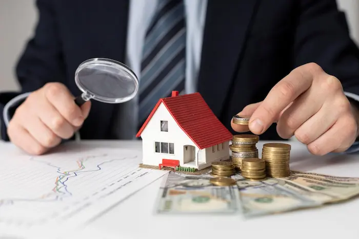 Financer son investissement immobilier dans le neuf : les bases
