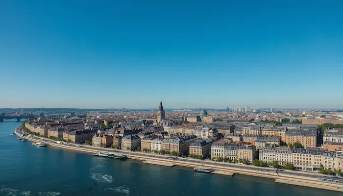 Financer votre logement avec le PTZ