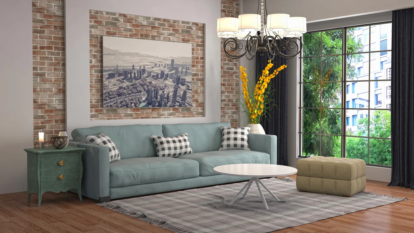 Préparez les frais de notaire achat immobilier dès le début de votre projet.