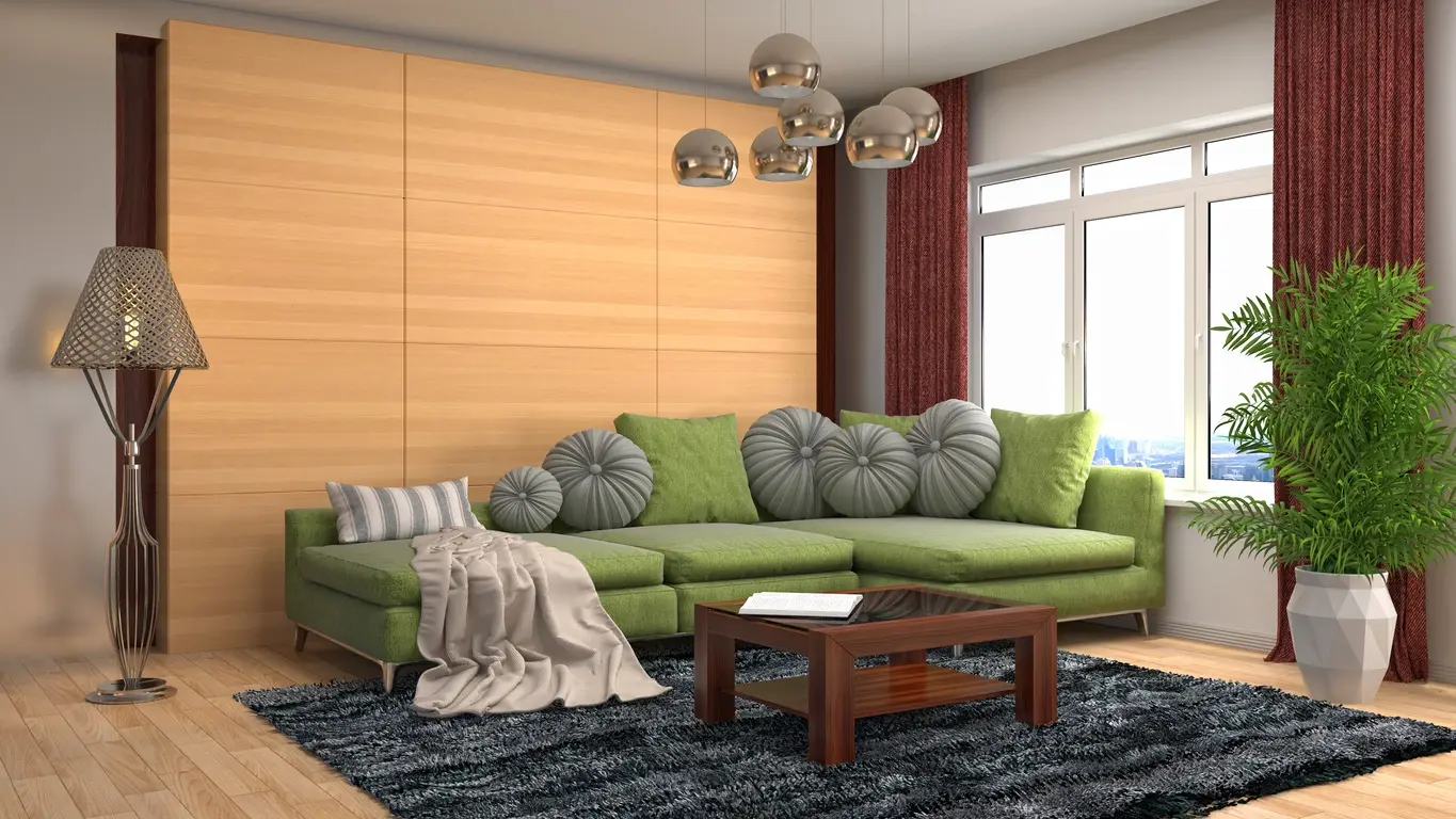 Un achat immobilier dans le neuf à Lyon est une opportunité à ne pas rater.