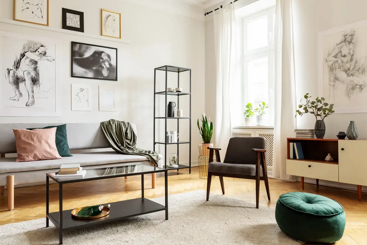 Guide pour acheter un bien immobilier neuf à Marseille