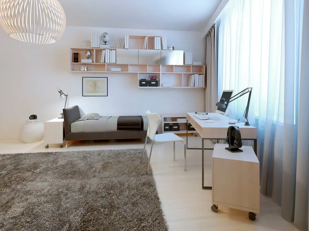 Le guide pour réussir un achat immobilier neuf à Montpellier