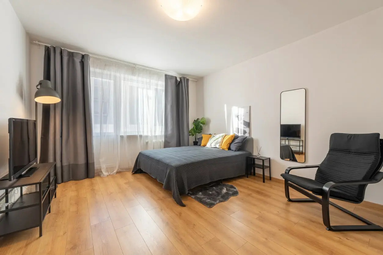 Pourquoi engager Elyne Immo pour un achat immobilier neuf à Nice ?
