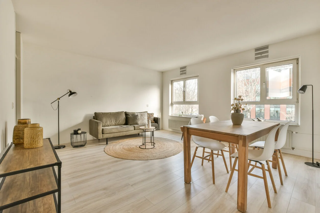 Conseils pour réussir votre projet immobilier neuf à Paris