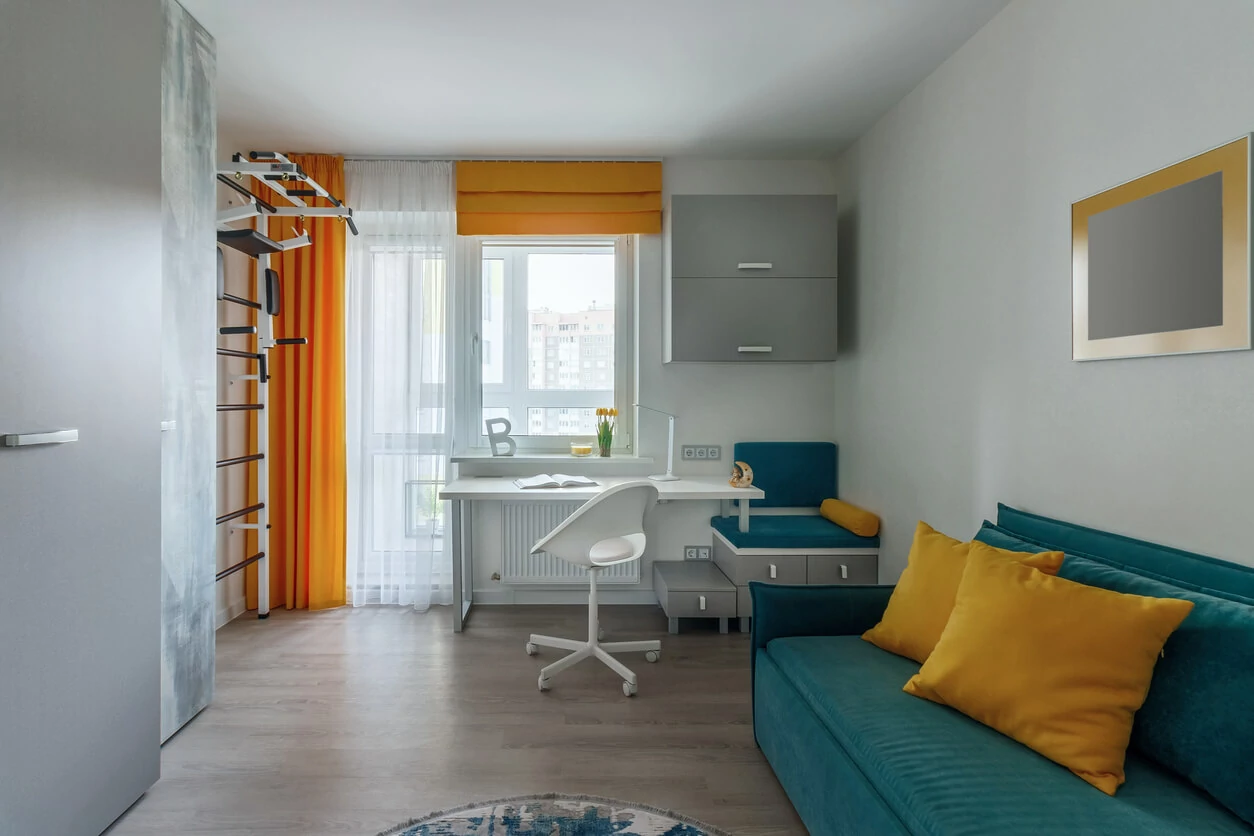 Confiez votre achat d'un bien immobilier neuf sur Rennes à Elyne Immo