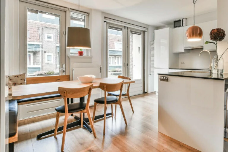 Comment réussir un achat immobilier neuf à Rennes ?