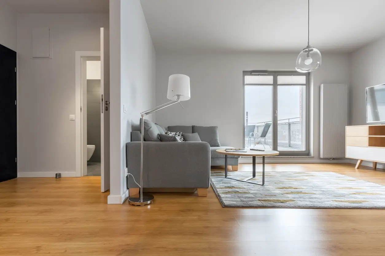 Immobilier neuf Rennes : réalisez un achat maîtrisé dans la ville
