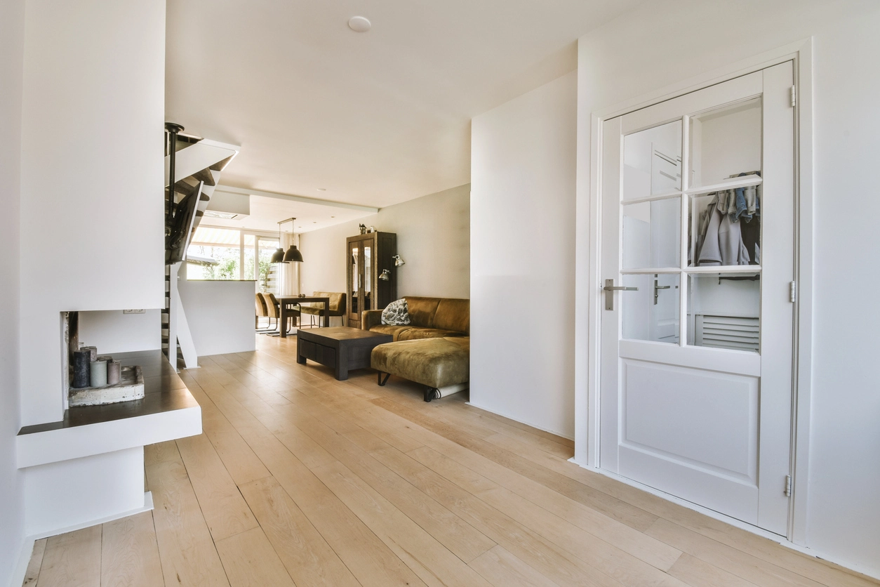 Investir dans une résidence senior implique un financement solide