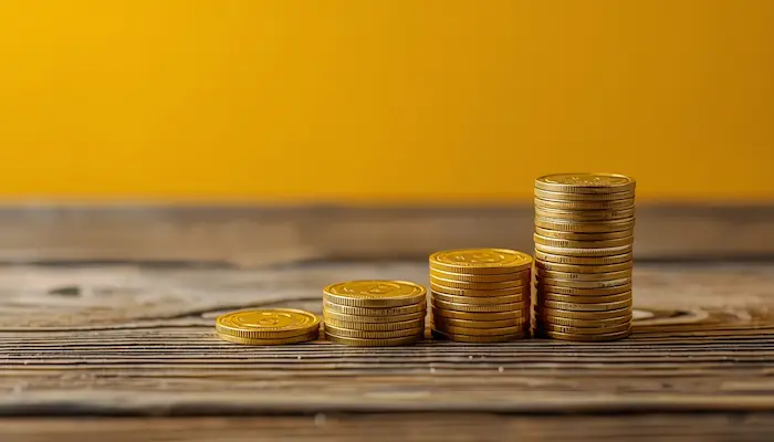 Les 2 types de prêt